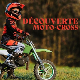 2026 SLvie12 DÉCOUVERTE MOTO-CROSS 05-17 ans