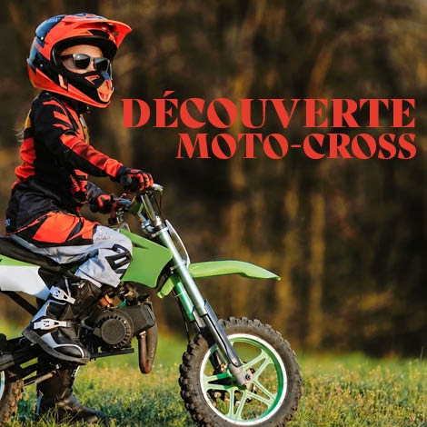 2026 SLvie12 DÉCOUVERTE MOTO-CROSS 05-17 ans