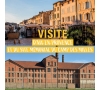 2026 - Commission pensionnés - visite d'Aix en Provence et du mémorial du camp des Milles