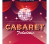 2024 SLvie06 CABARET
