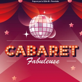 2024 SLvie06 CABARET