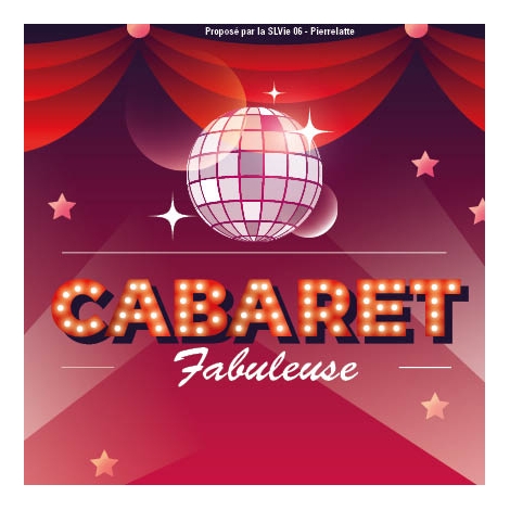 2024 SLvie06 CABARET