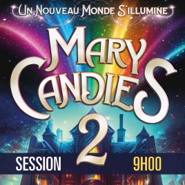 NOEL 2026 SPECTACLE 9H00