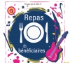 2026 SLVIE 11 Repas des bénéficiaires