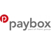 Activité Paybox (Ne pas Utiliser)