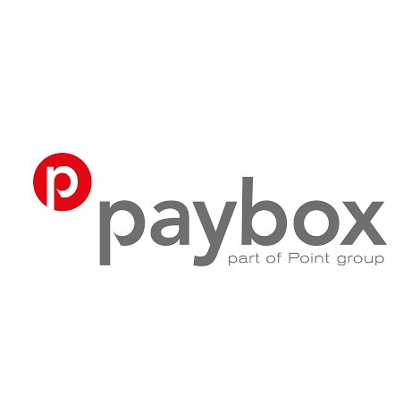 Activité Paybox (Ne pas Utiliser)